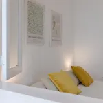 Charco La Pared 1 Διαμέρισμα Orzola