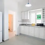 Διαμέρισμα Charco La Pared 1