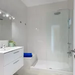 Charco La Pared 1 * Orzola